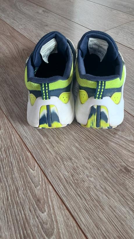 Tenisky vzdušné, quechua,32