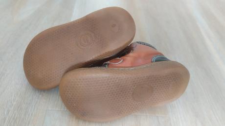 Celoročky live&luca 9, livie & luca,26