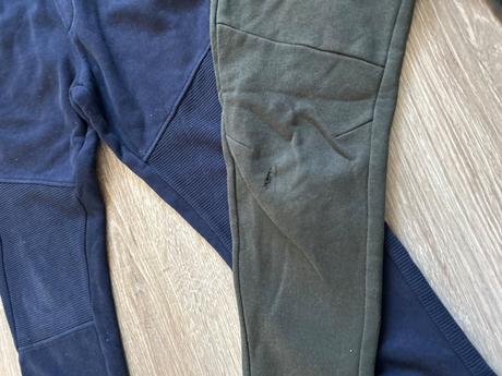 Kids tepláky, kids,122