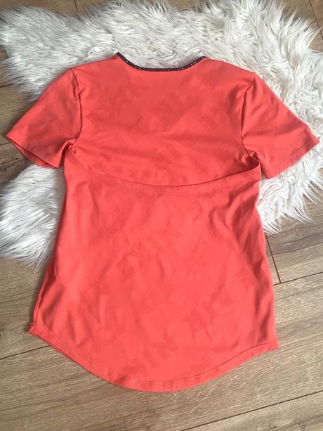 Nike dri fit tričko, nike,xs