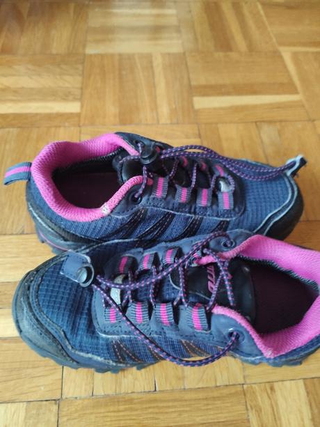 Topánky lotto, lotto,29