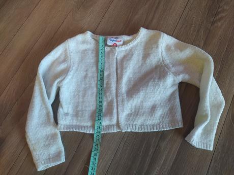 Bolerko, topolino,104