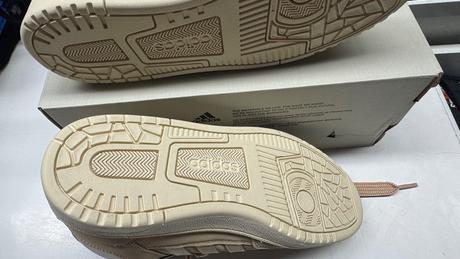 Dámska zateplená obuv adidas 38-2/3, adidas,38