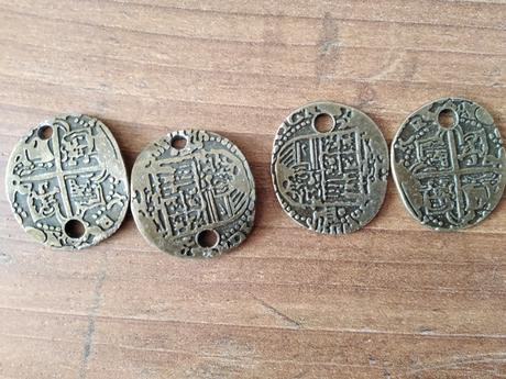 Materiál na tvorbu, 