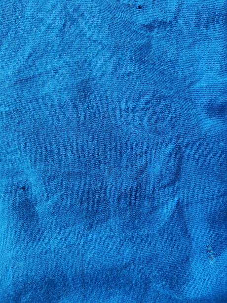 Tričko nike, nike,s