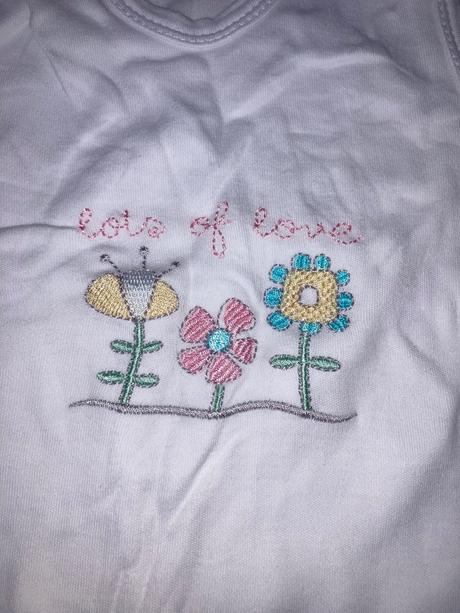 Dupacky macko pu 50, disney,<50