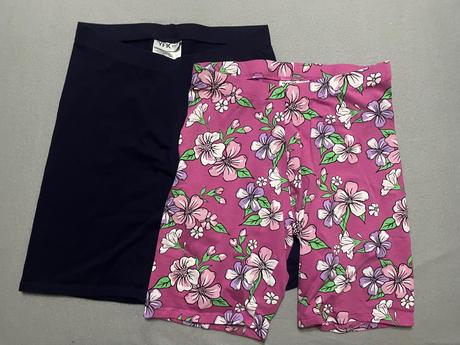 Cyklisticke kratase, kik,158