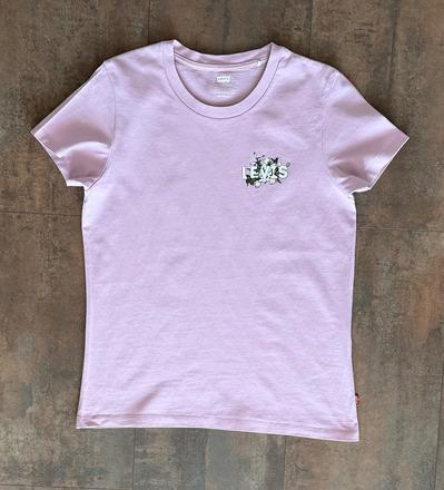 Tricko levis, levis,152