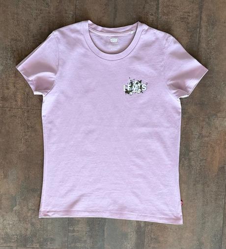 Tricko levis, levis,152