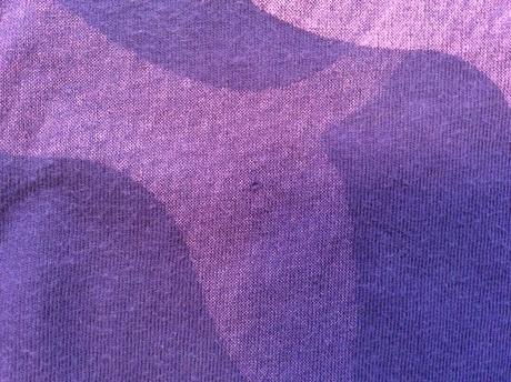 Tricko s aplikaciou, puma,116