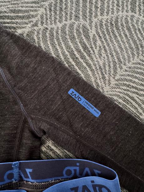 Detsky merino-bambus set, zn. zajo, v. 98/104, zajo,104