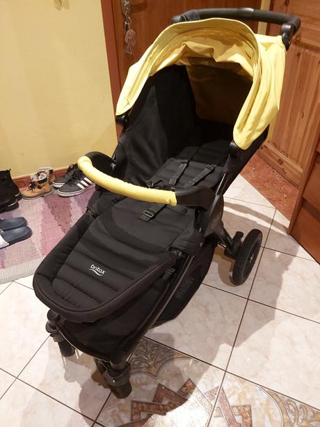 Britax b-motion 4 plus, britax,britax b-motion 4 plus