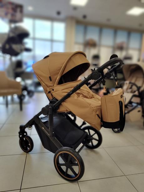 Kinderkraft prime 2, kinderkraft,kinderkraft prime 2