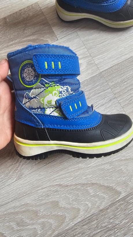 Detske snehule, lupilu,24