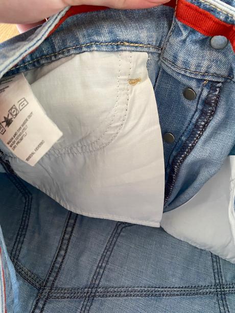 Tommy hilfiger minisukňa, tommy hilfiger,s