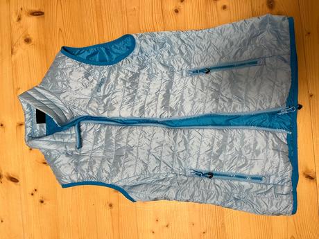 Vesta cmp xs/36, cmp,xs