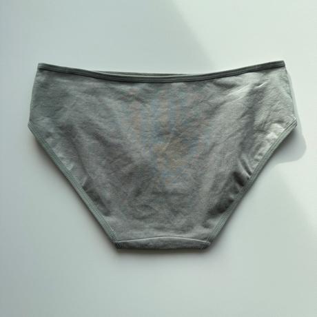 Dámske nohavičky 92159, m / s