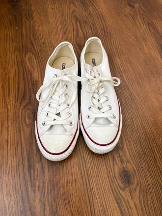 Converse tenisky, converse,39