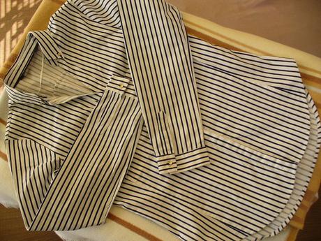 Košela dámska, zara,s