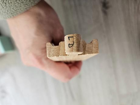 Hračky little dutch, 