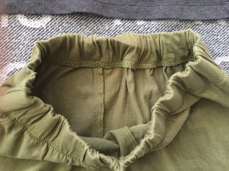 Chlapcenske pyzamo 10-11 rokov, f&f,146