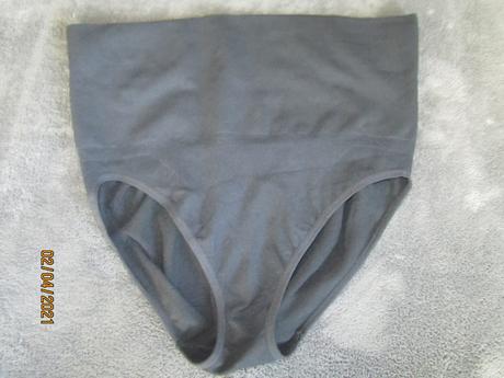 Stahovacie nohavicky, l