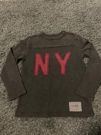 Tričko/mikina, gap,122