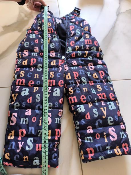 Oteplovačky na traky reserved 92, reserved,92