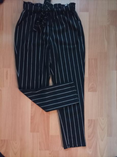 Dámske nohavice, reserved,m