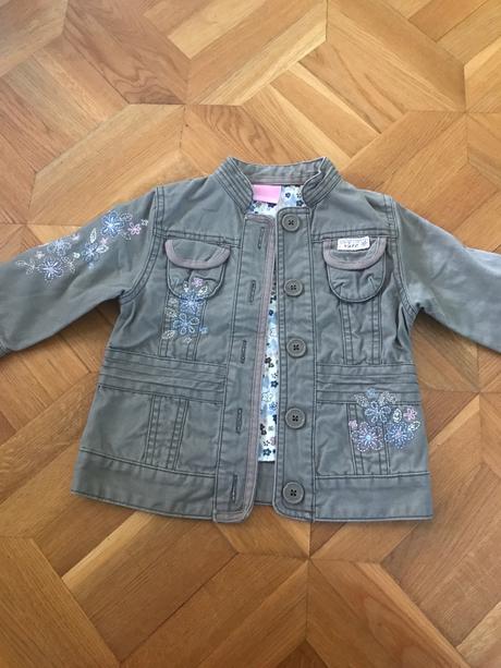 Bundicka, cherokee,86