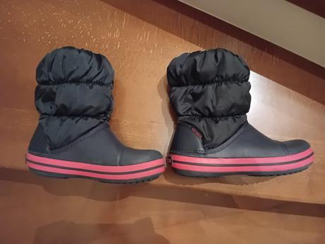 Crocs j1 32-33, crocs,32