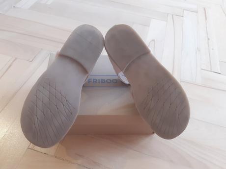 Sandalky, dievca, vel. 31, 31