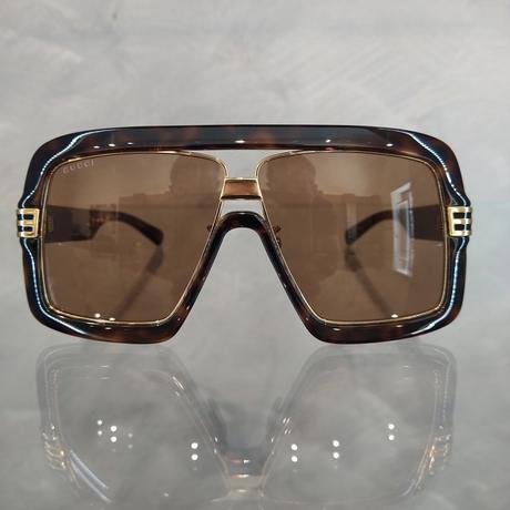 Gg0900s002 gucci okuliare, gucci