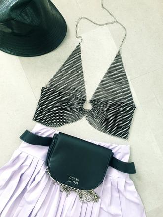 Kamienkový topík xs/s, xs