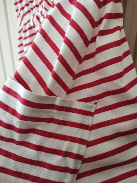 Šaty mango, mango,140