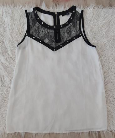 Dámska blúzka, tally weijl,xs