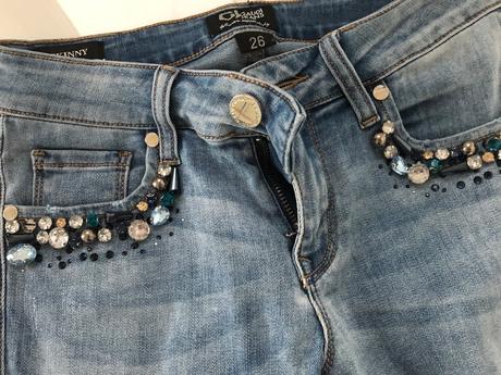 Gaudi rifle, gaudi,26