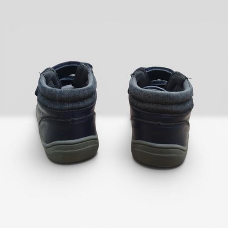 Protetika barefoot č 24, protetika,24