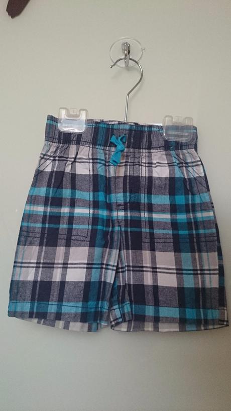 Sortky carters, carter's,86