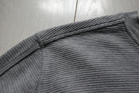 Tričko zara, zara,152