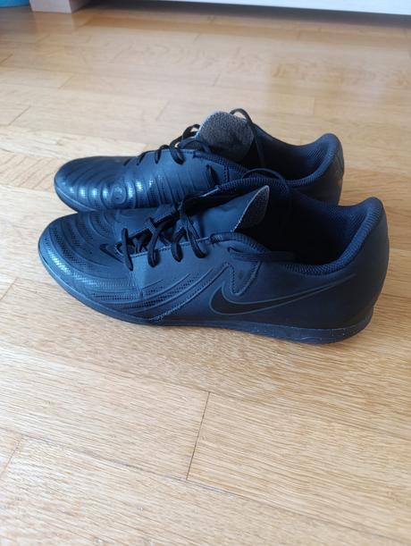 Halové kopačky, nike,44