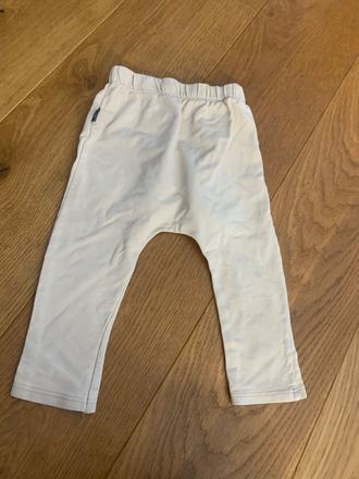 Little people tepláky 86, little people,86