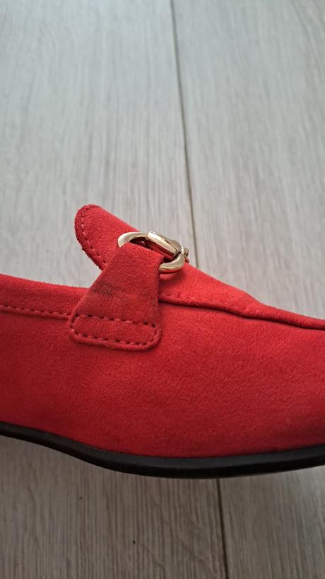 Topánky, marco tozzi,39