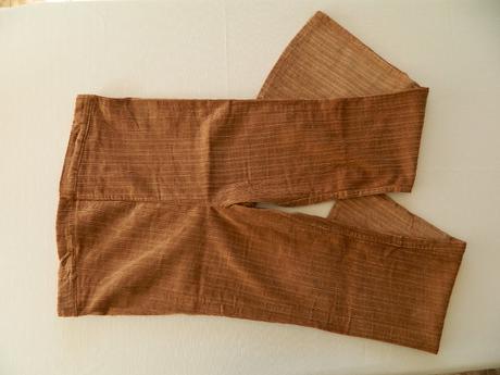 Tehotenská súprava, s