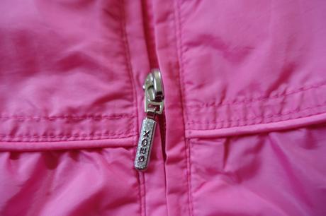 Bundička geox respira, geox,140