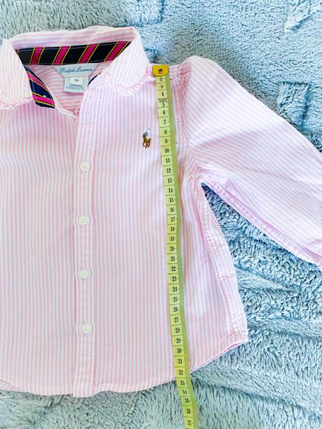 Kosela, ralph lauren,86