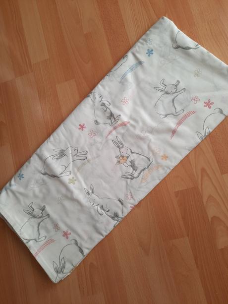 Posteľné prádlo-obliečka, šírka (cm): 150,dĺžka (cm): 200