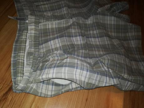 Sortky, marks & spencer,46