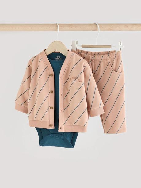 3 dielny set next 50 po 92, next,50 - 92