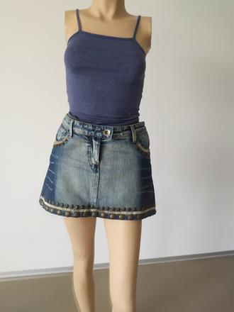 C 34 sukna riflova, l